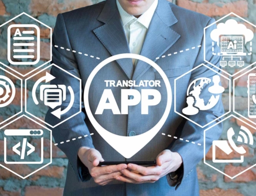 Speech technology in the era of Big Data