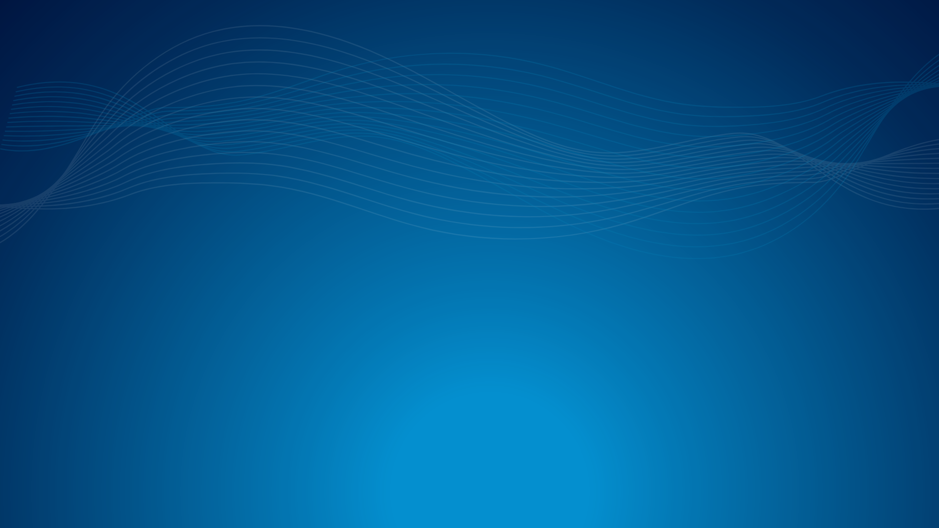 callbi_blog