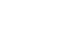 Saigen