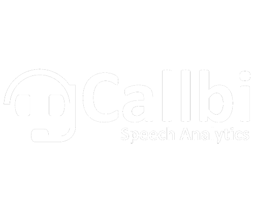 callbi-logo-500
