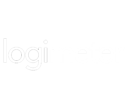 logimeter_logo_500