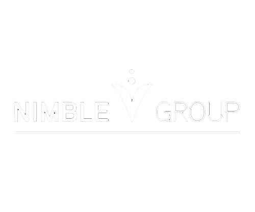 nimble_logo_500