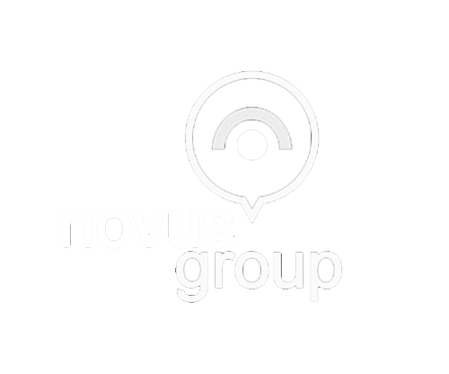 novus_logo_500