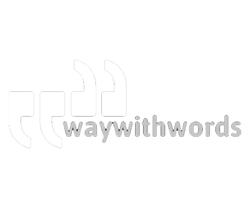 waywithwords_logo_1_500